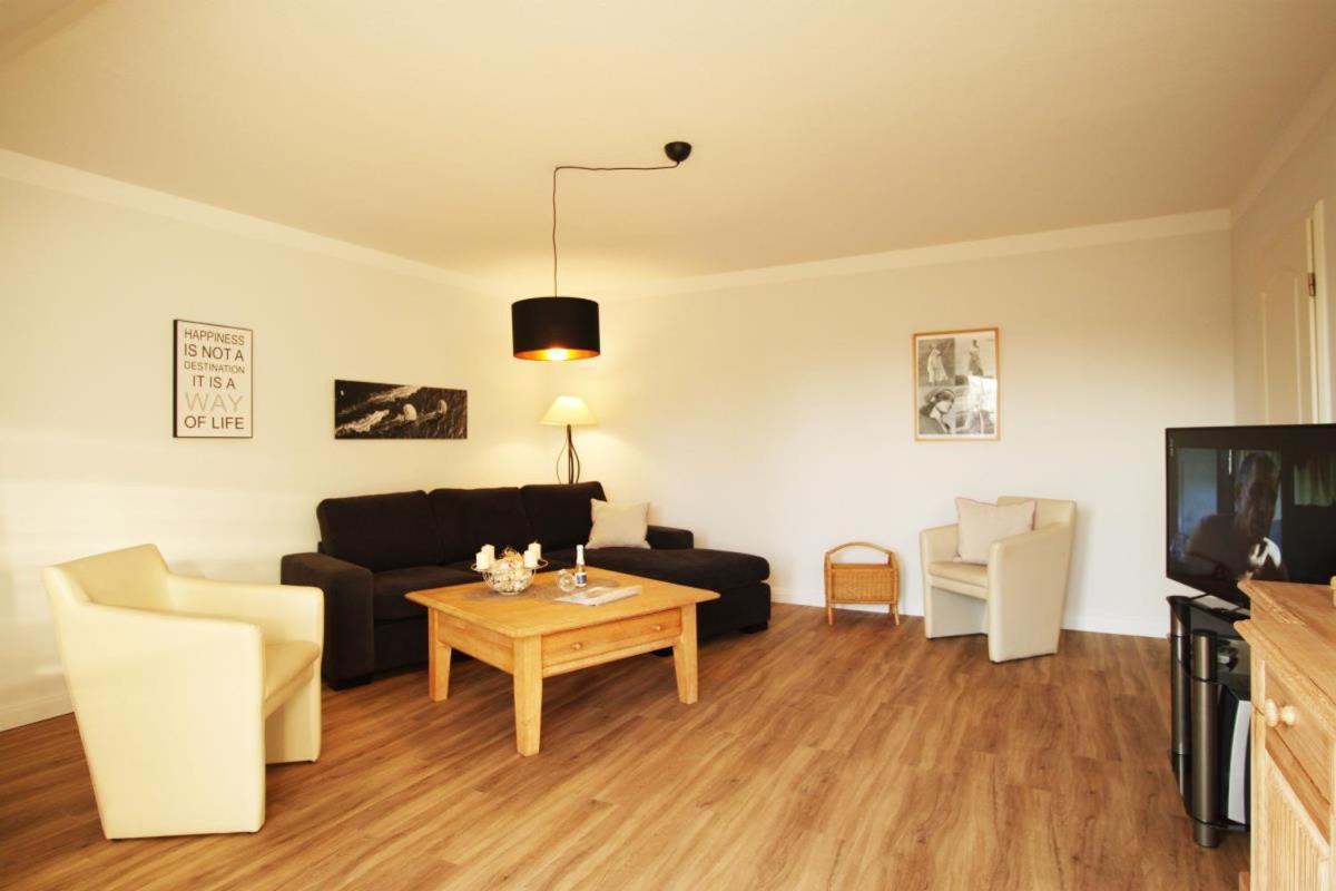 Ferienhaus Am Yachthafen, Seebrise Rostock